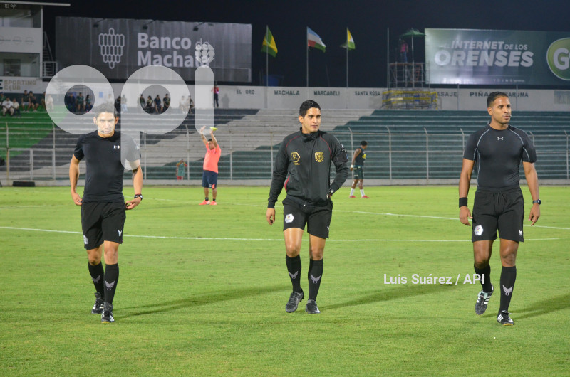 FBL-LIGAPRO-ORENSE-UNIVERSIDADCATOLICA