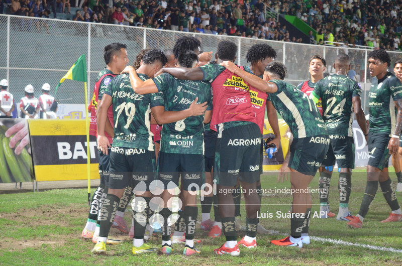 FBL-LIGAPRO-ORENSE-UNIVERSIDADCATOLICA