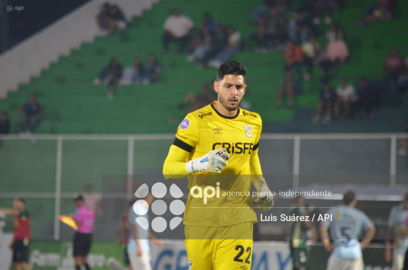 FBL-LIGAPRO-ORENSE-UNIVERSIDADCATOLICA