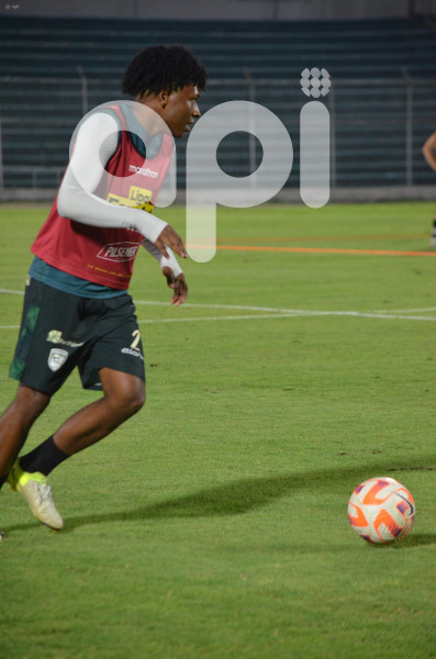 FBL-LIGAPRO-ORENSE-UNIVERSIDADCATOLICA