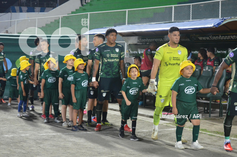 FBL-LIGAPRO-ORENSE-UNIVERSIDADCATOLICA