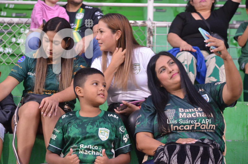 FBL-LIGAPRO-ORENSE-UNIVERSIDADCATOLICA