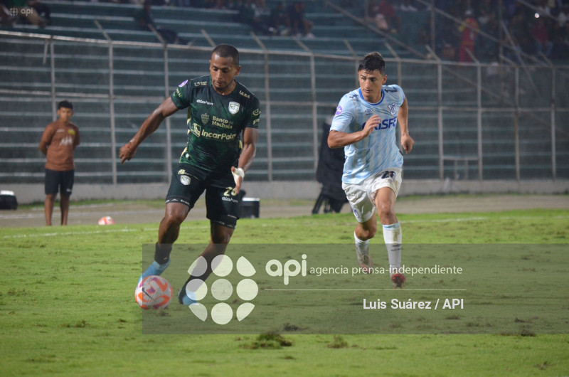 FBL-LIGAPRO-ORENSE-UNIVERSIDADCATOLICA