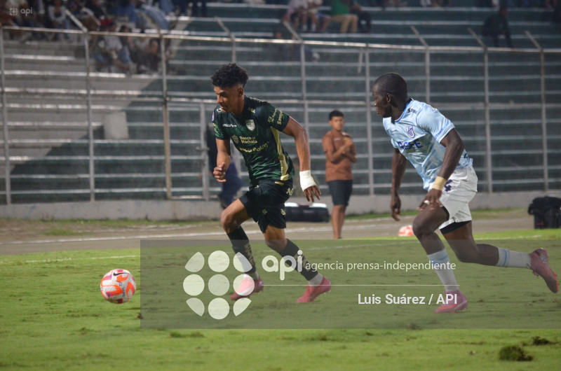 FBL-LIGAPRO-ORENSE-UNIVERSIDADCATOLICA