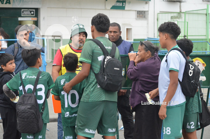 FBL-LIGAPRO-ORENSE-UNIVERSIDADCATOLICA