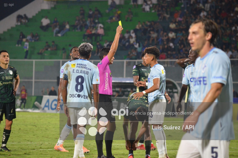 FBL-LIGAPRO-ORENSE-UNIVERSIDADCATOLICA