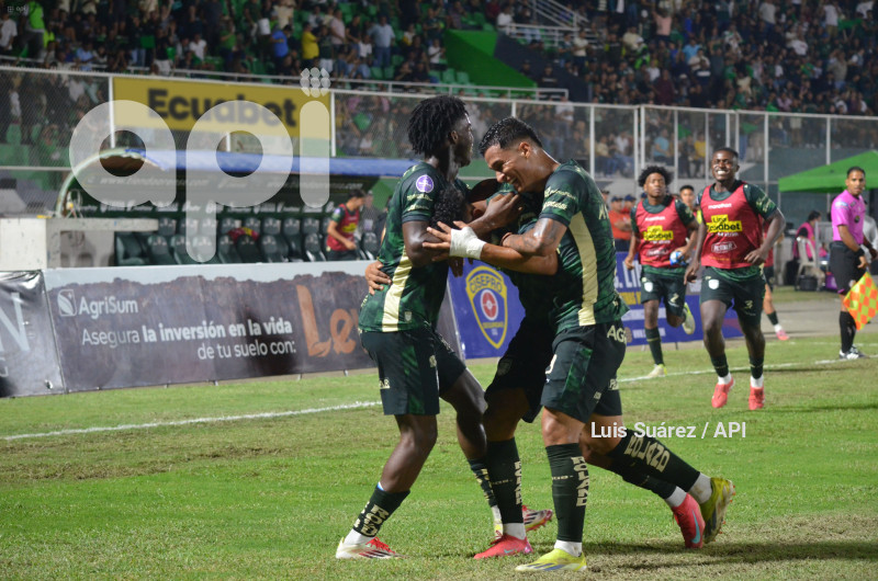 FBL-LIGAPRO-ORENSE-UNIVERSIDADCATOLICA