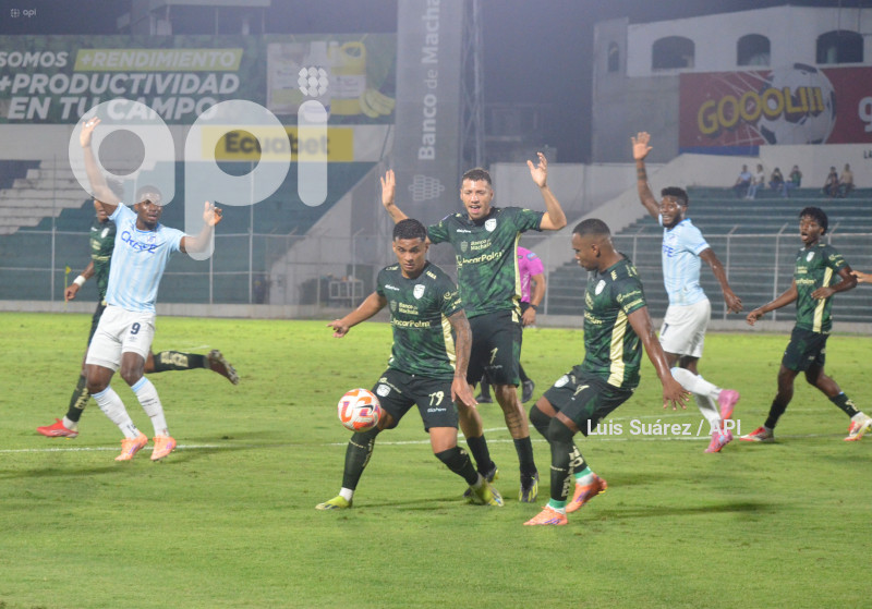 FBL-LIGAPRO-ORENSE-UNIVERSIDADCATOLICA