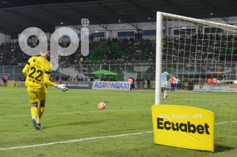 FBL-LIGAPRO-ORENSE-UNIVERSIDADCATOLICA