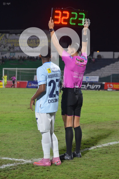 FBL-LIGAPRO-ORENSE-UNIVERSIDADCATOLICA