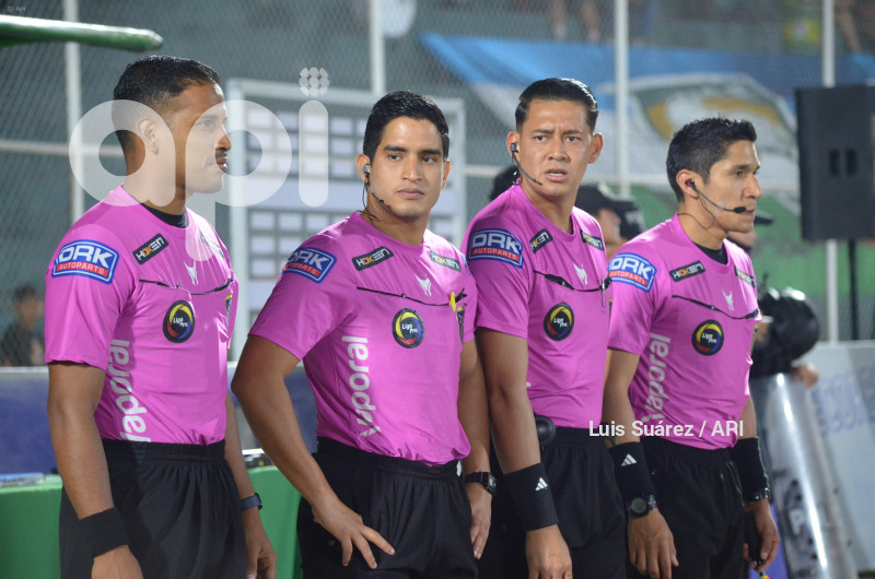 FBL-LIGAPRO-ORENSE-UNIVERSIDADCATOLICA