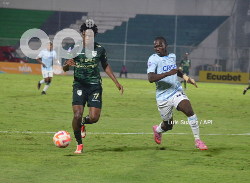 FBL-LIGAPRO-ORENSE-UNIVERSIDADCATOLICA