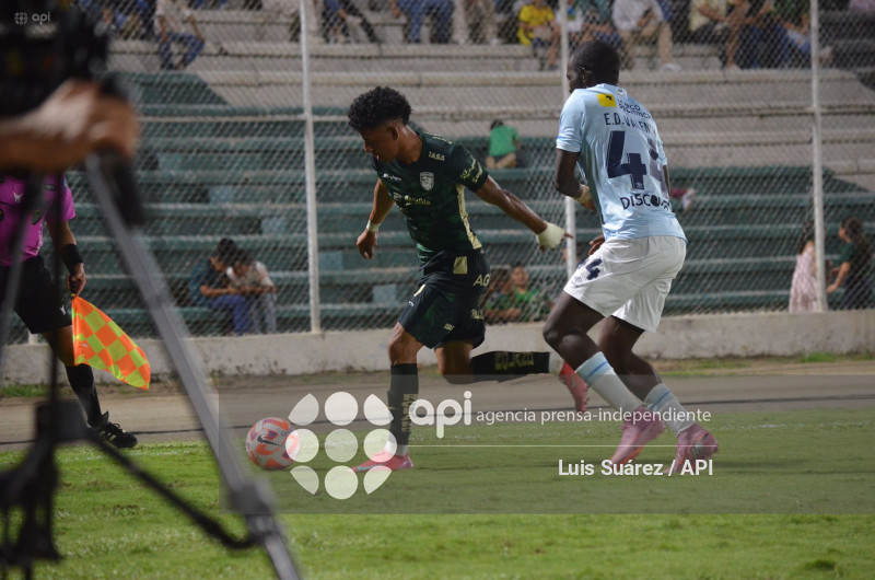 FBL-LIGAPRO-ORENSE-UNIVERSIDADCATOLICA