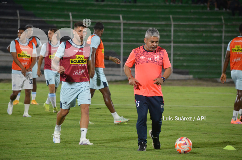 FBL-LIGAPRO-ORENSE-UNIVERSIDADCATOLICA