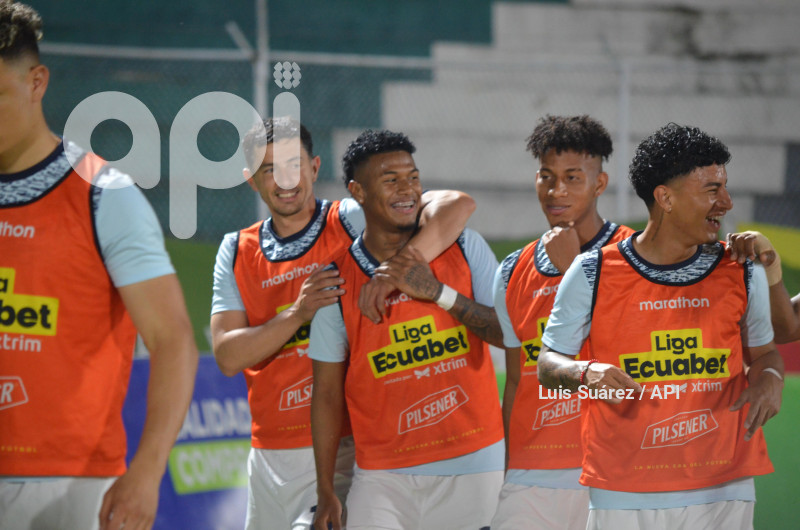 FBL-LIGAPRO-ORENSE-UNIVERSIDADCATOLICA