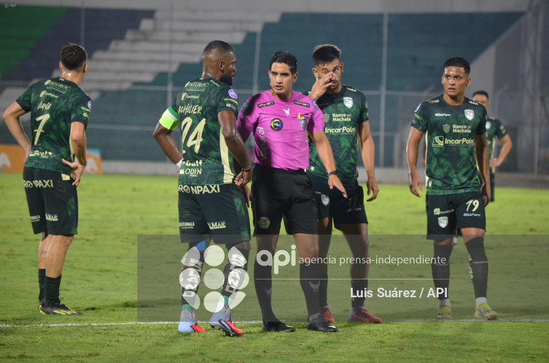 FBL-LIGAPRO-ORENSE-UNIVERSIDADCATOLICA