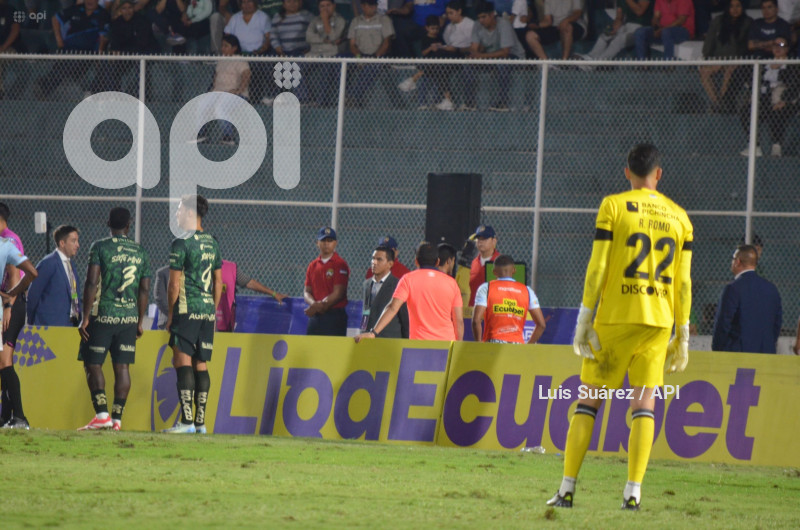 FBL-LIGAPRO-ORENSE-UNIVERSIDADCATOLICA