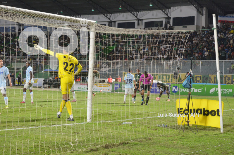 FBL-LIGAPRO-ORENSE-UNIVERSIDADCATOLICA