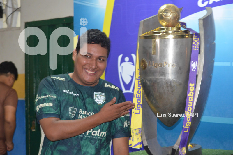 FBL-LIGAPRO-ORENSE-UNIVERSIDADCATOLICA