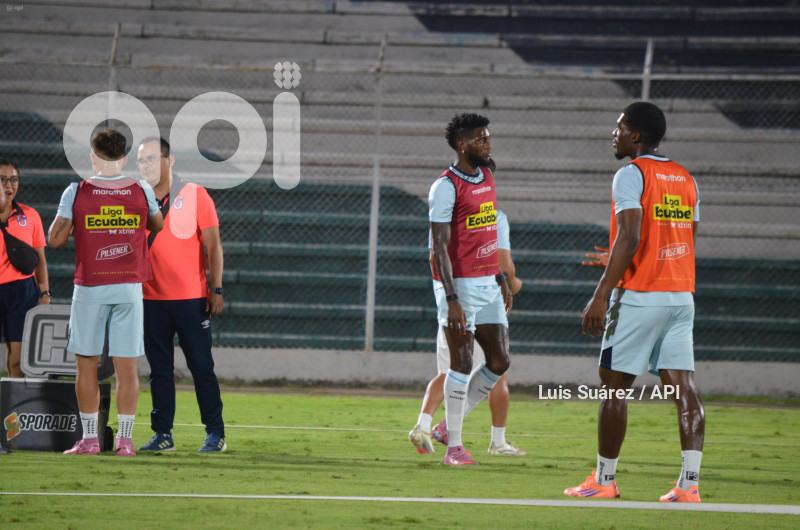 FBL-LIGAPRO-ORENSE-UNIVERSIDADCATOLICA