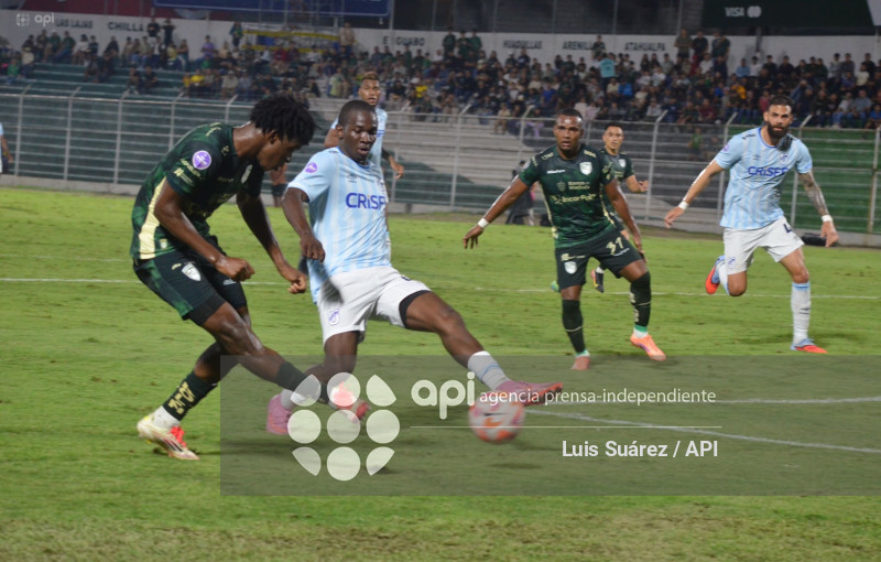 FBL-LIGAPRO-ORENSE-UNIVERSIDADCATOLICA