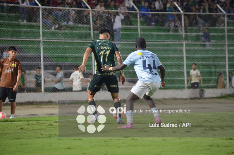 FBL-LIGAPRO-ORENSE-UNIVERSIDADCATOLICA