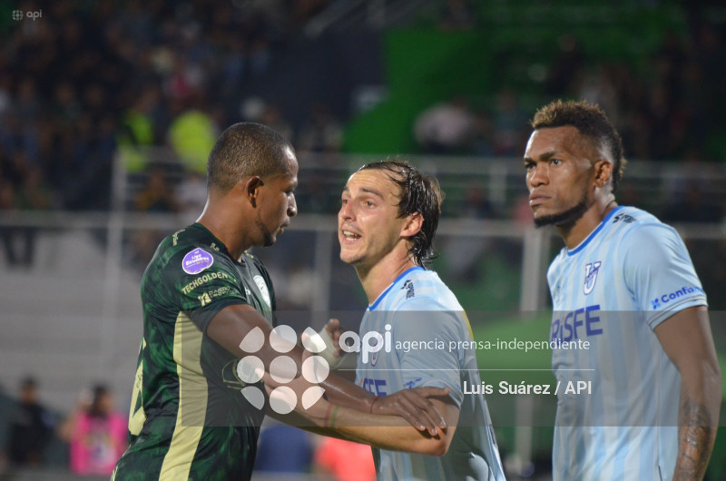 FBL-LIGAPRO-ORENSE-UNIVERSIDADCATOLICA