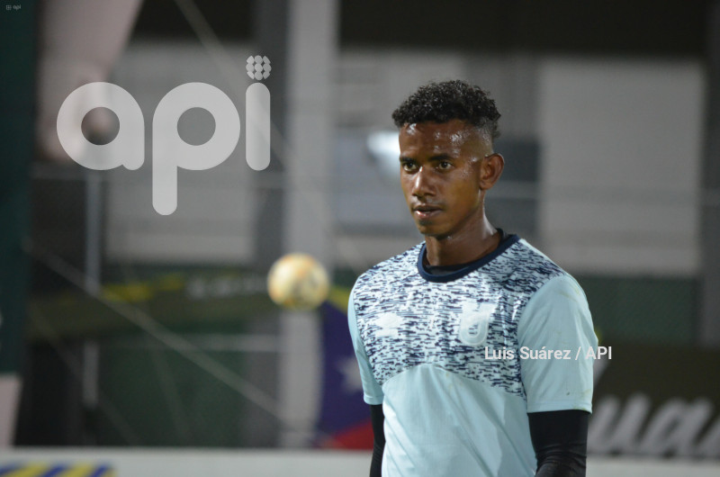 FBL-LIGAPRO-ORENSE-UNIVERSIDADCATOLICA