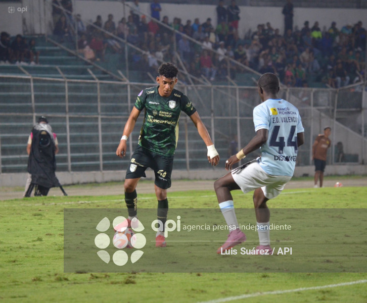 FBL-LIGAPRO-ORENSE-UNIVERSIDADCATOLICA