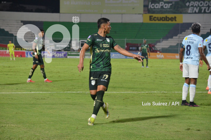FBL-LIGAPRO-ORENSE-UNIVERSIDADCATOLICA