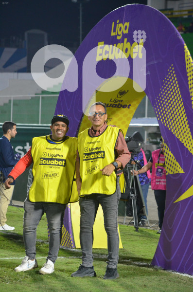 FBL-LIGAPRO-ORENSE-UNIVERSIDADCATOLICA