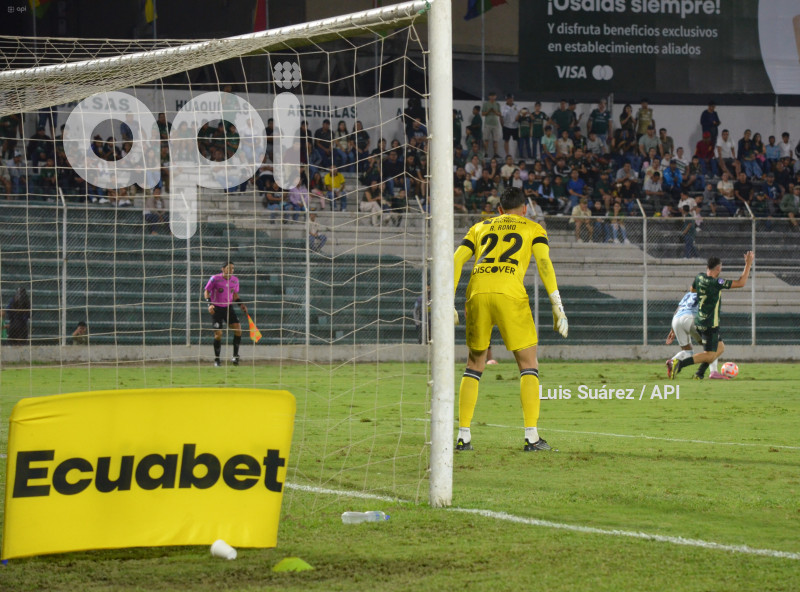 FBL-LIGAPRO-ORENSE-UNIVERSIDADCATOLICA
