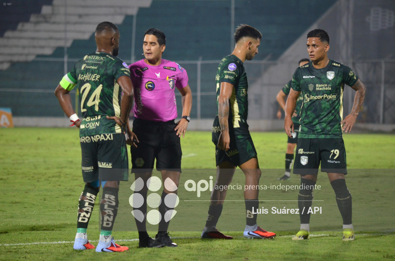 FBL-LIGAPRO-ORENSE-UNIVERSIDADCATOLICA
