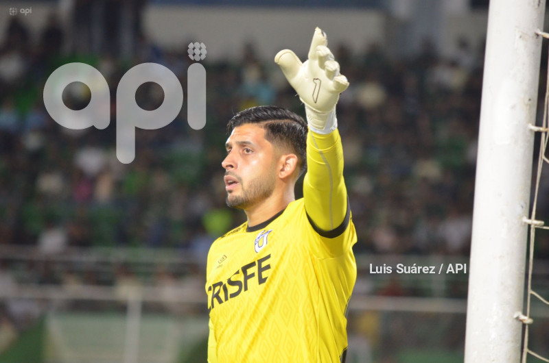 FBL-LIGAPRO-ORENSE-UNIVERSIDADCATOLICA