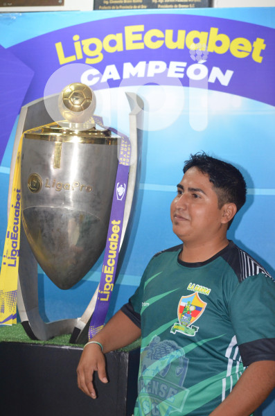 FBL-LIGAPRO-ORENSE-UNIVERSIDADCATOLICA