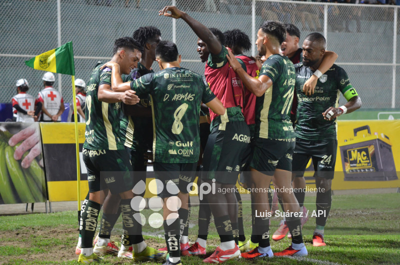 FBL-LIGAPRO-ORENSE-UNIVERSIDADCATOLICA