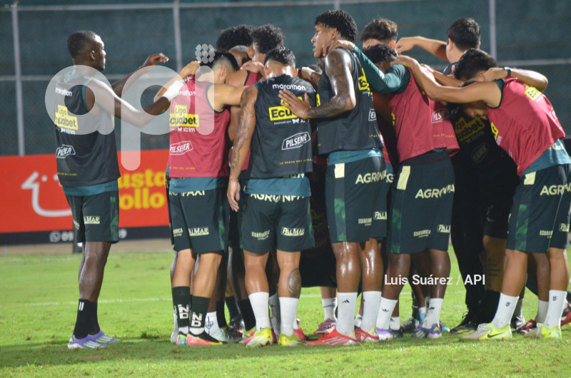 FBL-LIGAPRO-ORENSE-UNIVERSIDADCATOLICA