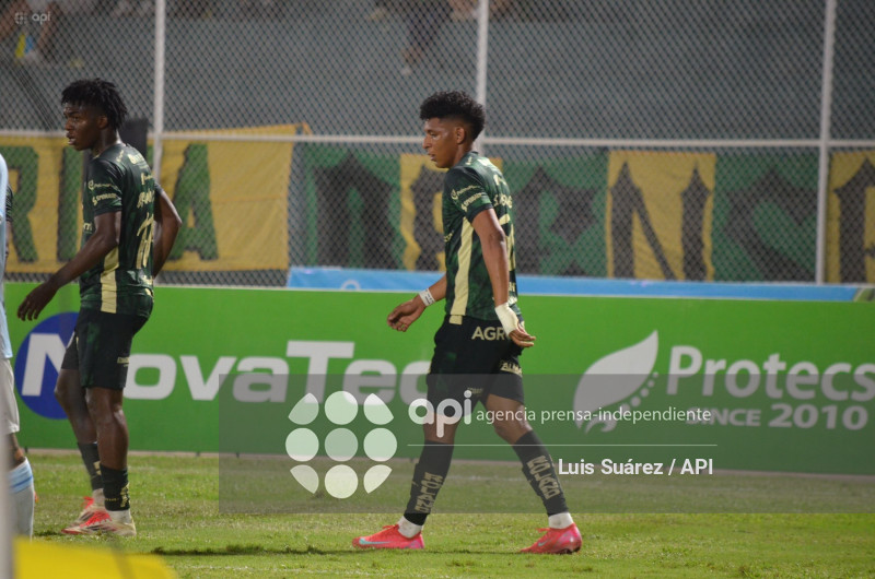 FBL-LIGAPRO-ORENSE-UNIVERSIDADCATOLICA