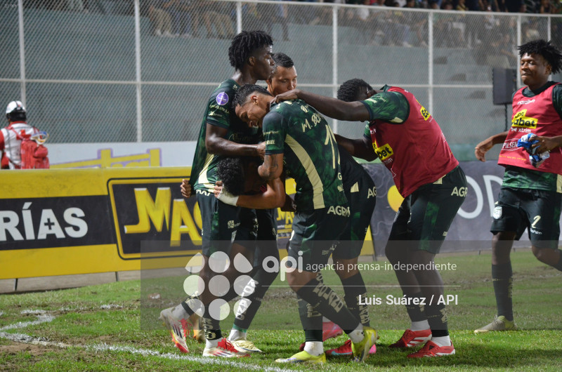 FBL-LIGAPRO-ORENSE-UNIVERSIDADCATOLICA