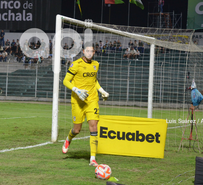 FBL-LIGAPRO-ORENSE-UNIVERSIDADCATOLICA