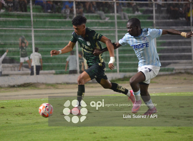 FBL-LIGAPRO-ORENSE-UNIVERSIDADCATOLICA