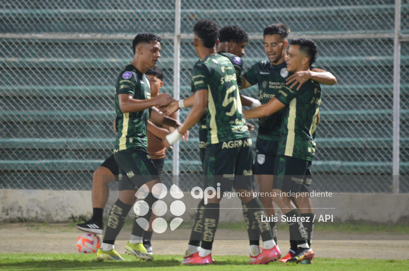 FBL-LIGAPRO-ORENSE-UNIVERSIDADCATOLICA