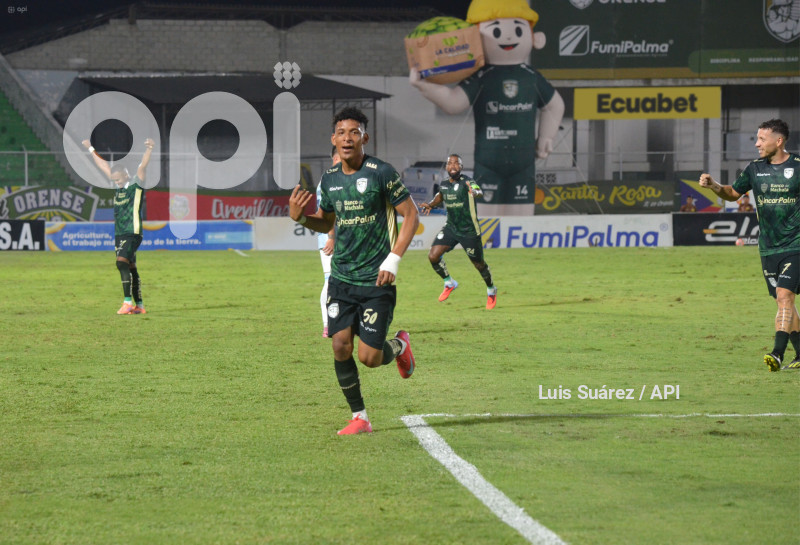 FBL-LIGAPRO-ORENSE-UNIVERSIDADCATOLICA