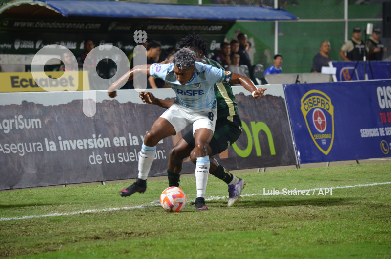 FBL-LIGAPRO-ORENSE-UNIVERSIDADCATOLICA