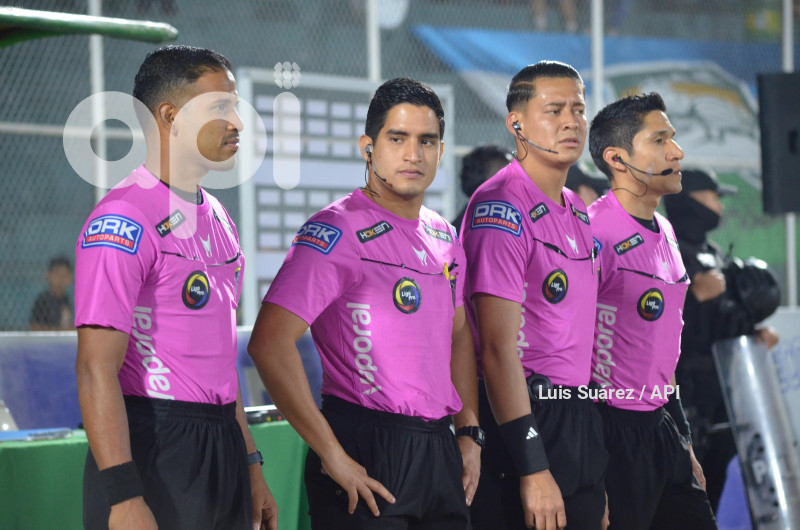 FBL-LIGAPRO-ORENSE-UNIVERSIDADCATOLICA