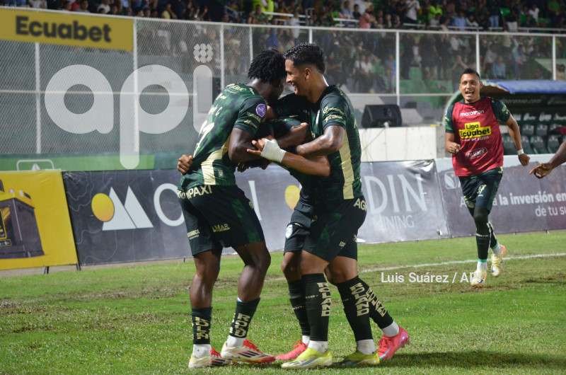 FBL-LIGAPRO-ORENSE-UNIVERSIDADCATOLICA
