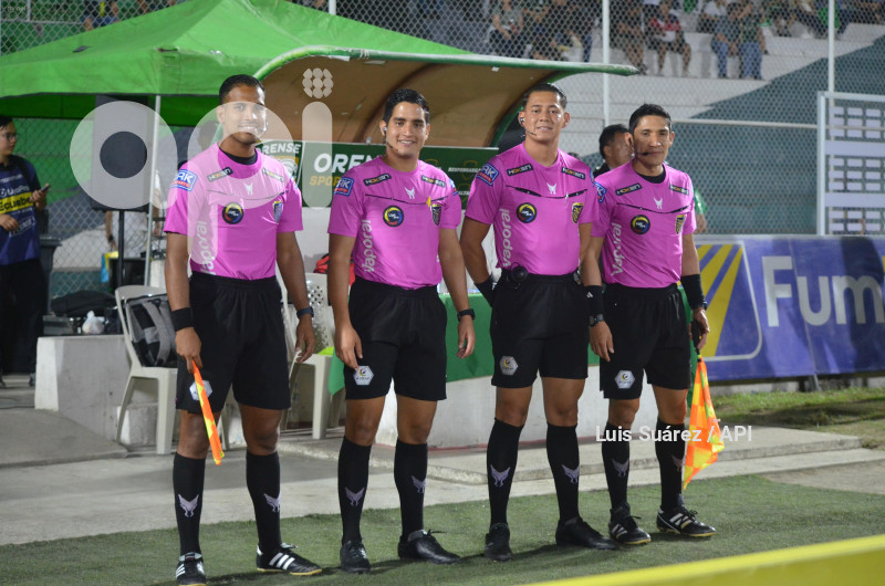 FBL-LIGAPRO-ORENSE-UNIVERSIDADCATOLICA