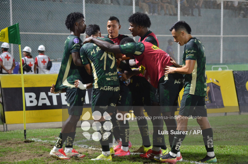 FBL-LIGAPRO-ORENSE-UNIVERSIDADCATOLICA