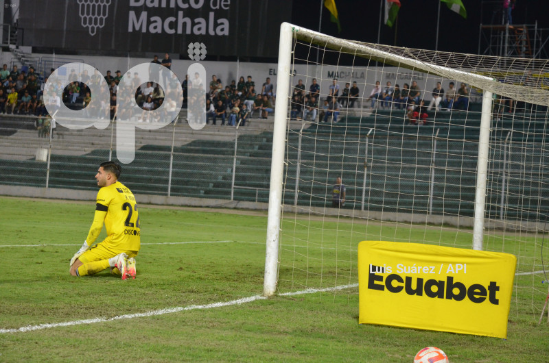 FBL-LIGAPRO-ORENSE-UNIVERSIDADCATOLICA