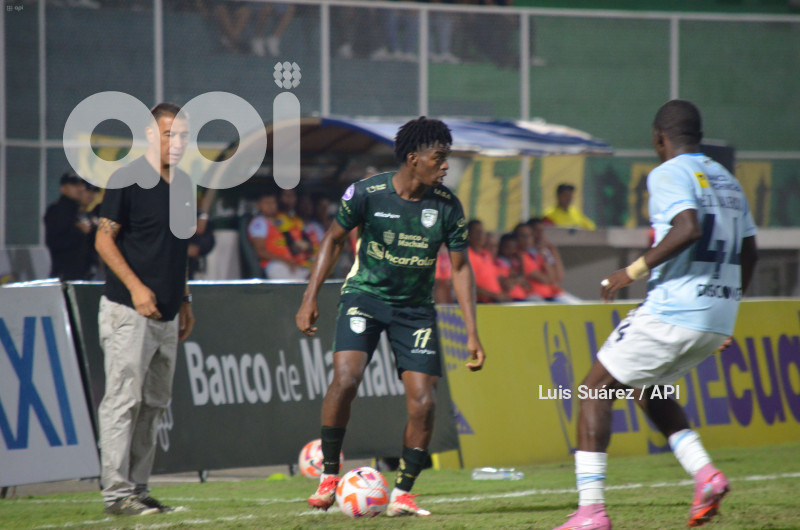 FBL-LIGAPRO-ORENSE-UNIVERSIDADCATOLICA